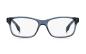Preview: BOSS 1645 38I Brille